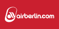 logo di Air Berlin