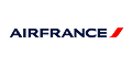 voli air france
