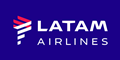 logo di LAN Airlines