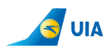 logo di Ukraine International