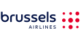 logo di Brussels Airlines