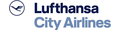 Air One -Skyscanner