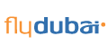 flydubai