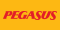 Pegasus Airlines